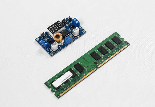 آخرین مورد شرکت کاربرد ماشین اندازه گیری بینایی در صنعت PCB