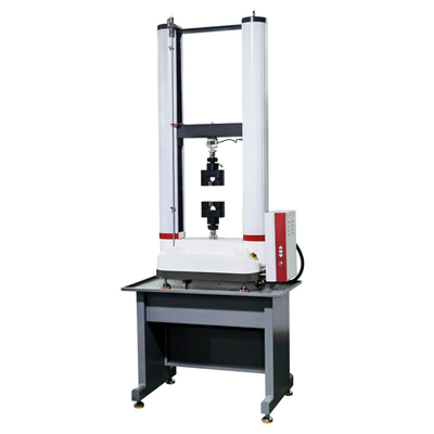 کیفیت  High Precision Computer Servo Type Tensile And Compression Testing Machine ST-1169 کارخانه