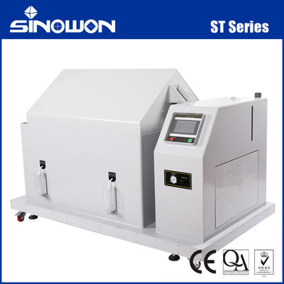 25L ظرفیت اتاق آزمایش آب نمک 2kgf/cm2 فشار هوا فشرده