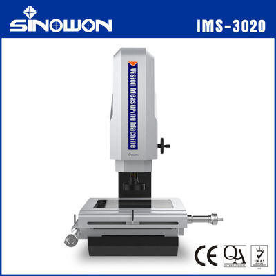 ماشین اندازه گیری دید CNC با دقت بالا