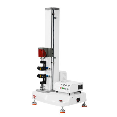 دستگاه تست فشار کششی کامپیوتر Servo ST-1176G CE / ROHS تایید شده است