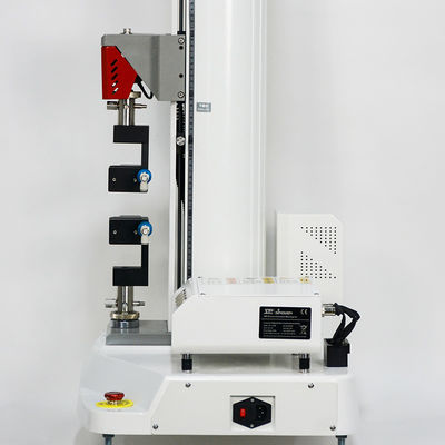 دستگاه تست فشار کششی کامپیوتر Servo ST-1176G CE / ROHS تایید شده است