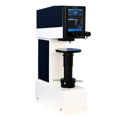 تست کننده سختی برینل دیجیتال با صفحه لمسی Vexus SHB-3000N