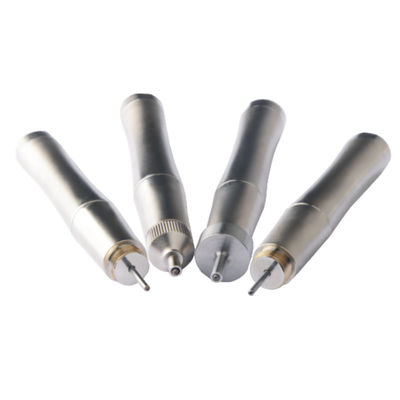 رنگ صفحه نمایش دستی Ultrasonic سخت بودن تست کننده Durometer قابل حمل SU-300H
