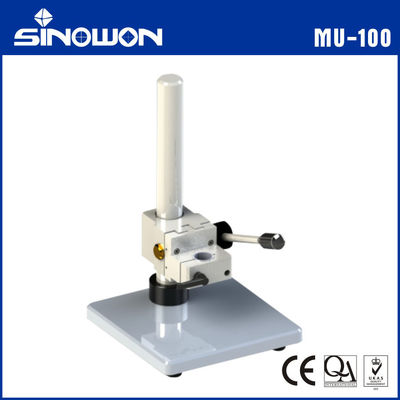دستگاه اندازه گیری سختی HV HB HRC HLD Ultrasonic Hardness Tester