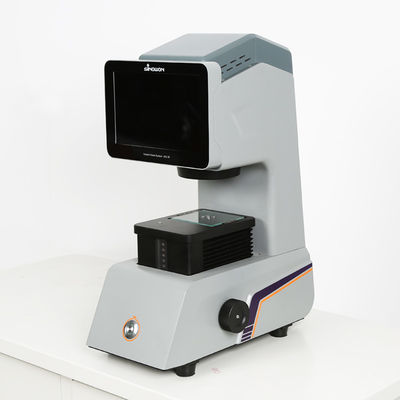 سیستم اندازه گیری دید فوری دقیق عملیات دوستانه IVS-30