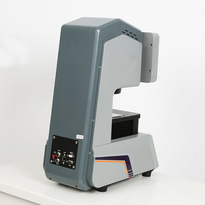 سیستم اندازه گیری دید فوری دقیق عملیات دوستانه IVS-30