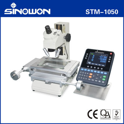 رنگ صفحه نمایش چند منظوره پروژکتور دیجیتال خواندن DP400