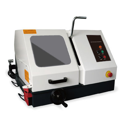 4.0KW ماشین برش دستی