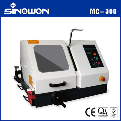 4.0KW ماشین برش دستی