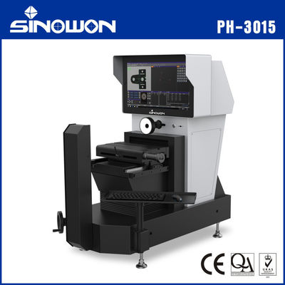 دوربین دیجیتال HD PH-3015
