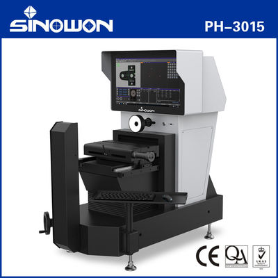 دوربین دیجیتال HD PH-3015