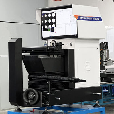 دوربین دیجیتال HD PH-3015