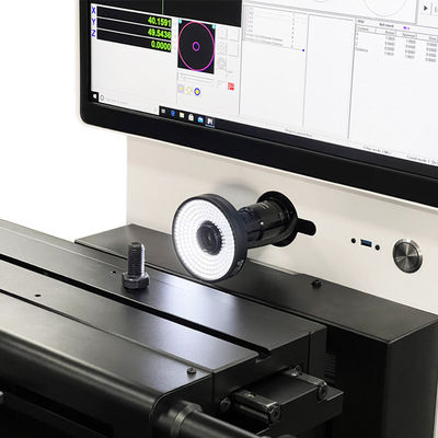دوربین دیجیتال HD PH-3015