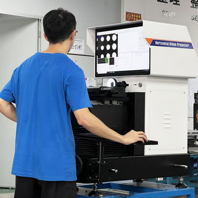 دوربین دیجیتال HD PH-3015