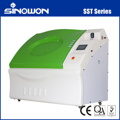 SST-1000-CCT اتاق آزمایش اسپری نمک CCT دستگاه آزمایش اسپری نمک کامپوزیت CE تایید شده
