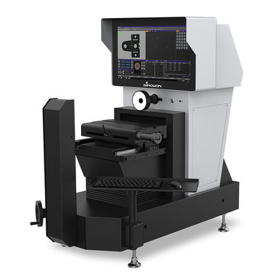دوربین دیجیتال HD PH-3015