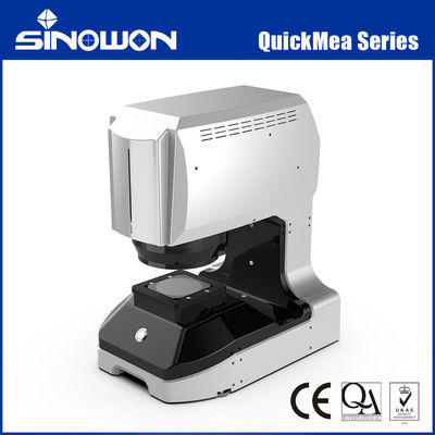 سیستم دید فوری QuickMea302