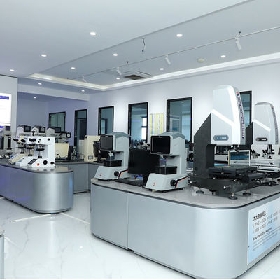 سیستم دید فوری QuickMea302