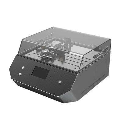 ماشین برش دقیق خودکار PC-5000Z