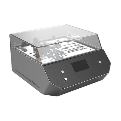 ماشین برش دقیق خودکار PC-5000Z