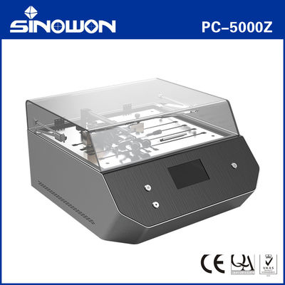 ماشین برش دقیق خودکار PC-5000Z