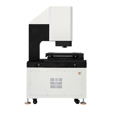 ماشین اندازه گیری دید خودکار با دقت بالا V5-VIM-432