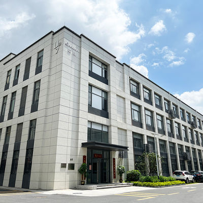 رنگ صفحه لمسی دیجیتال Rockwell Hardness Tester DigiRock DR4