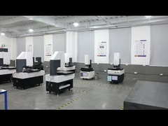 ویدیوی کارگاه تولید سینونون