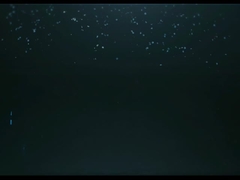 دستگاه اندازه گیری دید نیمه خودکار با دقت بالا سری iSemi iMS-2010D